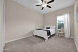 165 Bluffton Court - Photo 45