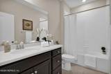 165 Bluffton Court - Photo 47