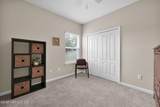 165 Bluffton Court - Photo 50