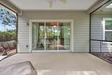 165 Bluffton Court - Photo 51