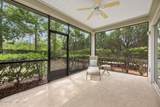 165 Bluffton Court - Photo 52