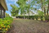 165 Bluffton Court - Photo 53