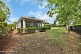 165 Bluffton Court - Photo 54
