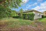 165 Bluffton Court - Photo 56