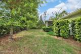 165 Bluffton Court - Photo 57