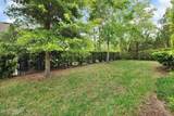 165 Bluffton Court - Photo 58