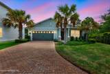 165 Bluffton Court - Photo 59
