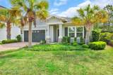 165 Bluffton Court - Photo 6