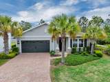 165 Bluffton Court - Photo 63