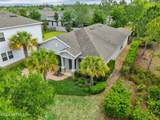 165 Bluffton Court - Photo 64