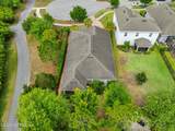 165 Bluffton Court - Photo 66