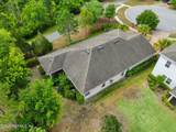 165 Bluffton Court - Photo 67