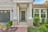 165 Bluffton Court - Photo 7