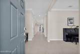 165 Bluffton Court - Photo 8
