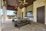 165 Bluffton Court - Photo 89