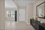 165 Bluffton Court - Photo 9