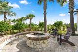 165 Bluffton Court - Photo 90