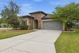 219 Straw Pond Way - Photo 1