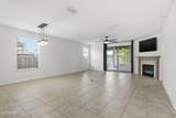 219 Straw Pond Way - Photo 10