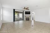 219 Straw Pond Way - Photo 11
