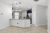 219 Straw Pond Way - Photo 12