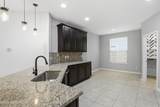 219 Straw Pond Way - Photo 13