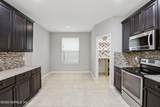 219 Straw Pond Way - Photo 16
