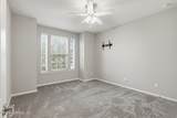 219 Straw Pond Way - Photo 17
