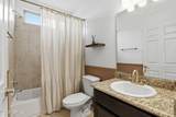 219 Straw Pond Way - Photo 19