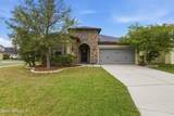 219 Straw Pond Way - Photo 2