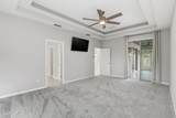 219 Straw Pond Way - Photo 21
