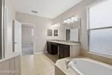 219 Straw Pond Way - Photo 22