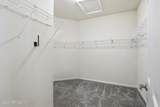 219 Straw Pond Way - Photo 25