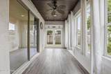 219 Straw Pond Way - Photo 27