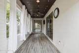219 Straw Pond Way - Photo 28