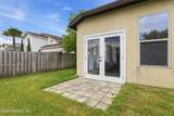 219 Straw Pond Way - Photo 29