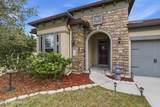 219 Straw Pond Way - Photo 3