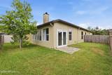 219 Straw Pond Way - Photo 30