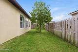 219 Straw Pond Way - Photo 31
