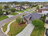 219 Straw Pond Way - Photo 32