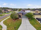 219 Straw Pond Way - Photo 33
