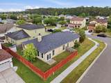 219 Straw Pond Way - Photo 34