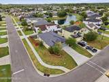 219 Straw Pond Way - Photo 36