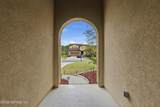 219 Straw Pond Way - Photo 4
