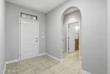 219 Straw Pond Way - Photo 5