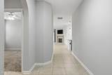 219 Straw Pond Way - Photo 6