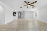 219 Straw Pond Way - Photo 7