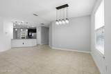 219 Straw Pond Way - Photo 8