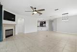219 Straw Pond Way - Photo 9