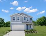 6190 Rein Avenue - Photo 1